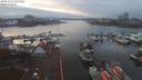 ./images/victoria/wharf/20191112/wharf20191112_155451.jpg