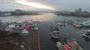 ./images/victoria/wharf/20191112/wharf20191112_155954.jpg