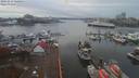 ./images/victoria/wharf/20191112/wharf20191112_160456.jpg