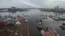 ./images/victoria/wharf/20191112/wharf20191112_161453.jpg