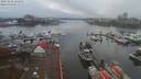 ./images/victoria/wharf/20191112/wharf20191112_161955.jpg