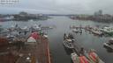 ./images/victoria/wharf/20191112/wharf20191112_162458.jpg
