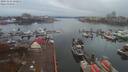 ./images/victoria/wharf/20191112/wharf20191112_162951.jpg