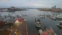 ./images/victoria/wharf/20191112/wharf20191112_164459.jpg