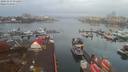 ./images/victoria/wharf/20191113/wharf20191113_071454.jpg