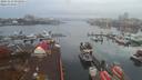 ./images/victoria/wharf/20191113/wharf20191113_071957.jpg