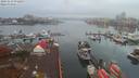 ./images/victoria/wharf/20191113/wharf20191113_072459.jpg