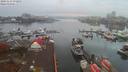 ./images/victoria/wharf/20191113/wharf20191113_072951.jpg