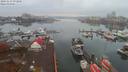 ./images/victoria/wharf/20191113/wharf20191113_073956.jpg