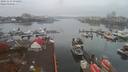 ./images/victoria/wharf/20191113/wharf20191113_074951.jpg