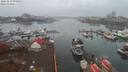 ./images/victoria/wharf/20191113/wharf20191113_075454.jpg
