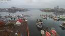 ./images/victoria/wharf/20191113/wharf20191113_080450.jpg
