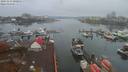 ./images/victoria/wharf/20191113/wharf20191113_080952.jpg