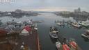 ./images/victoria/wharf/20191113/wharf20191113_081958.jpg