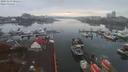 ./images/victoria/wharf/20191113/wharf20191113_082451.jpg