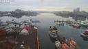 ./images/victoria/wharf/20191113/wharf20191113_082954.jpg
