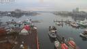 ./images/victoria/wharf/20191113/wharf20191113_083959.jpg
