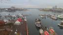 ./images/victoria/wharf/20191113/wharf20191113_084452.jpg
