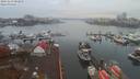 ./images/victoria/wharf/20191113/wharf20191113_084955.jpg