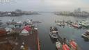 ./images/victoria/wharf/20191113/wharf20191113_085458.jpg
