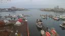 ./images/victoria/wharf/20191113/wharf20191113_085950.jpg
