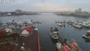 ./images/victoria/wharf/20191113/wharf20191113_091450.jpg