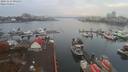 ./images/victoria/wharf/20191113/wharf20191113_091953.jpg