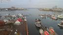 ./images/victoria/wharf/20191113/wharf20191113_092455.jpg