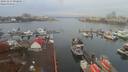 ./images/victoria/wharf/20191113/wharf20191113_092958.jpg