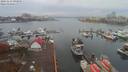 ./images/victoria/wharf/20191113/wharf20191113_093954.jpg