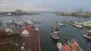 ./images/victoria/wharf/20191113/wharf20191113_094457.jpg