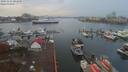 ./images/victoria/wharf/20191113/wharf20191113_094950.jpg