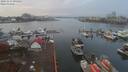 ./images/victoria/wharf/20191113/wharf20191113_095452.jpg