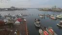 ./images/victoria/wharf/20191113/wharf20191113_095955.jpg