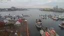 ./images/victoria/wharf/20191113/wharf20191113_100459.jpg