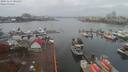 ./images/victoria/wharf/20191113/wharf20191113_101453.jpg