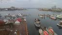 ./images/victoria/wharf/20191113/wharf20191113_101956.jpg