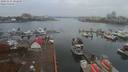 ./images/victoria/wharf/20191113/wharf20191113_102449.jpg