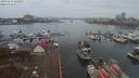 ./images/victoria/wharf/20191113/wharf20191113_103957.jpg