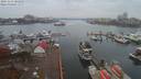 ./images/victoria/wharf/20191113/wharf20191113_104952.jpg