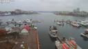 ./images/victoria/wharf/20191113/wharf20191113_105455.jpg