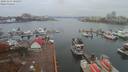 ./images/victoria/wharf/20191113/wharf20191113_105957.jpg