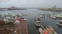 ./images/victoria/wharf/20191113/wharf20191113_110953.jpg
