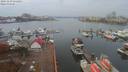 ./images/victoria/wharf/20191113/wharf20191113_111456.jpg