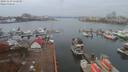 ./images/victoria/wharf/20191113/wharf20191113_111949.jpg