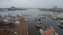 ./images/victoria/wharf/20191113/wharf20191113_112954.jpg