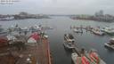 ./images/victoria/wharf/20191113/wharf20191113_114453.jpg