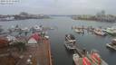 ./images/victoria/wharf/20191113/wharf20191113_114955.jpg