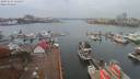 ./images/victoria/wharf/20191113/wharf20191113_115457.jpg