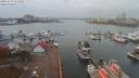 ./images/victoria/wharf/20191113/wharf20191113_115950.jpg